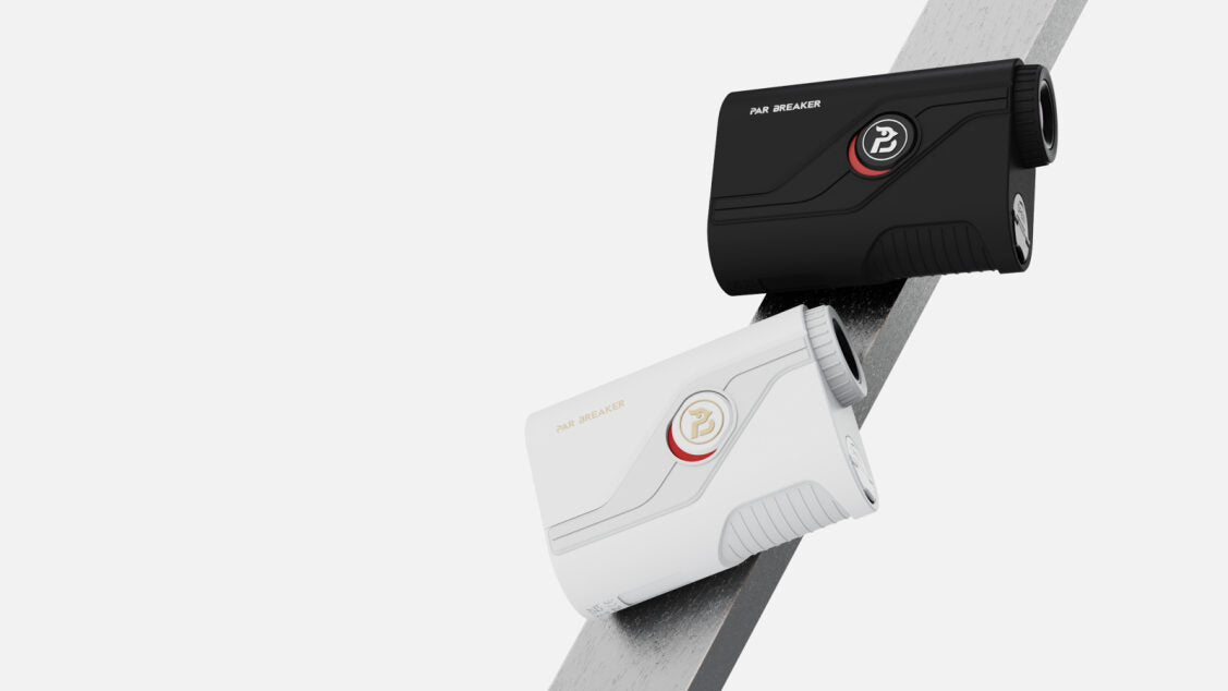 Smart Elevation. Simple Control.