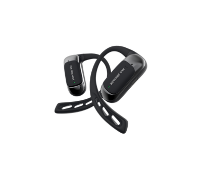 Vibe Caddie O1