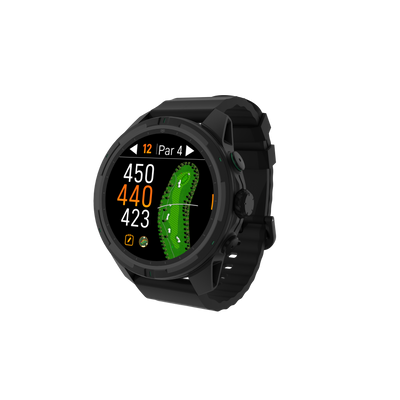 Green Vector I50