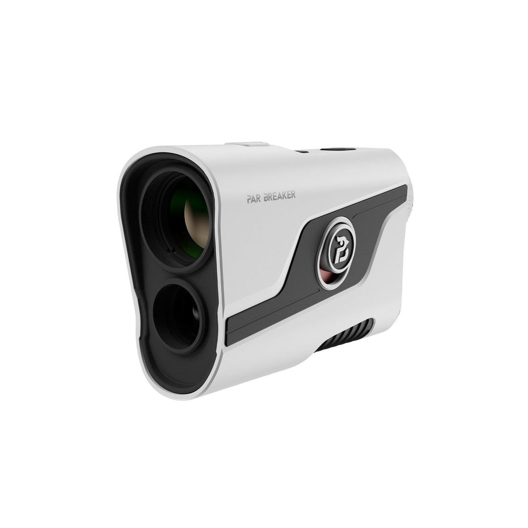 Rangefinders