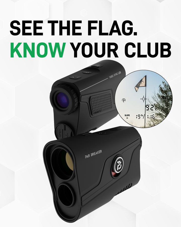Yard Sync L30