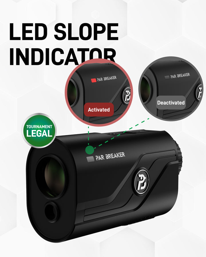 Yard Sync L10