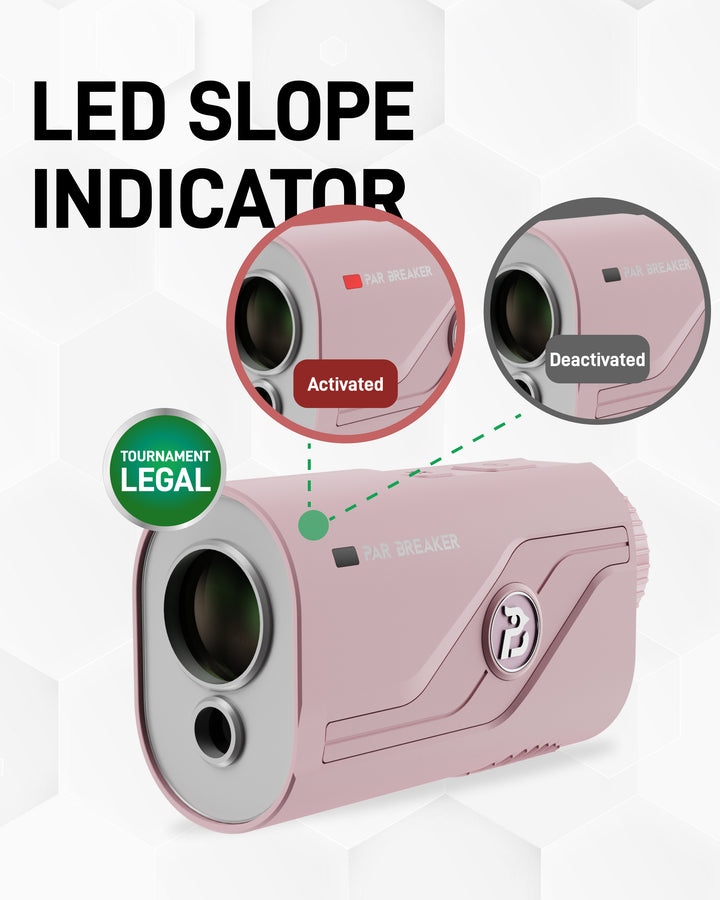Yard Sync L10