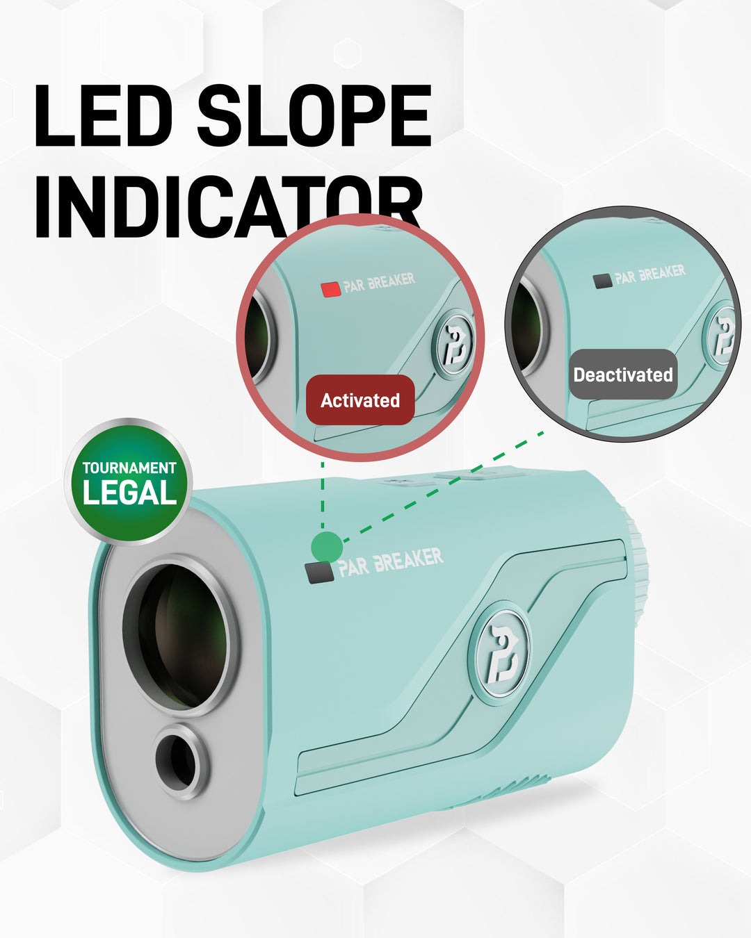 Yard Sync L10