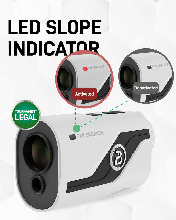 Yard Sync L10