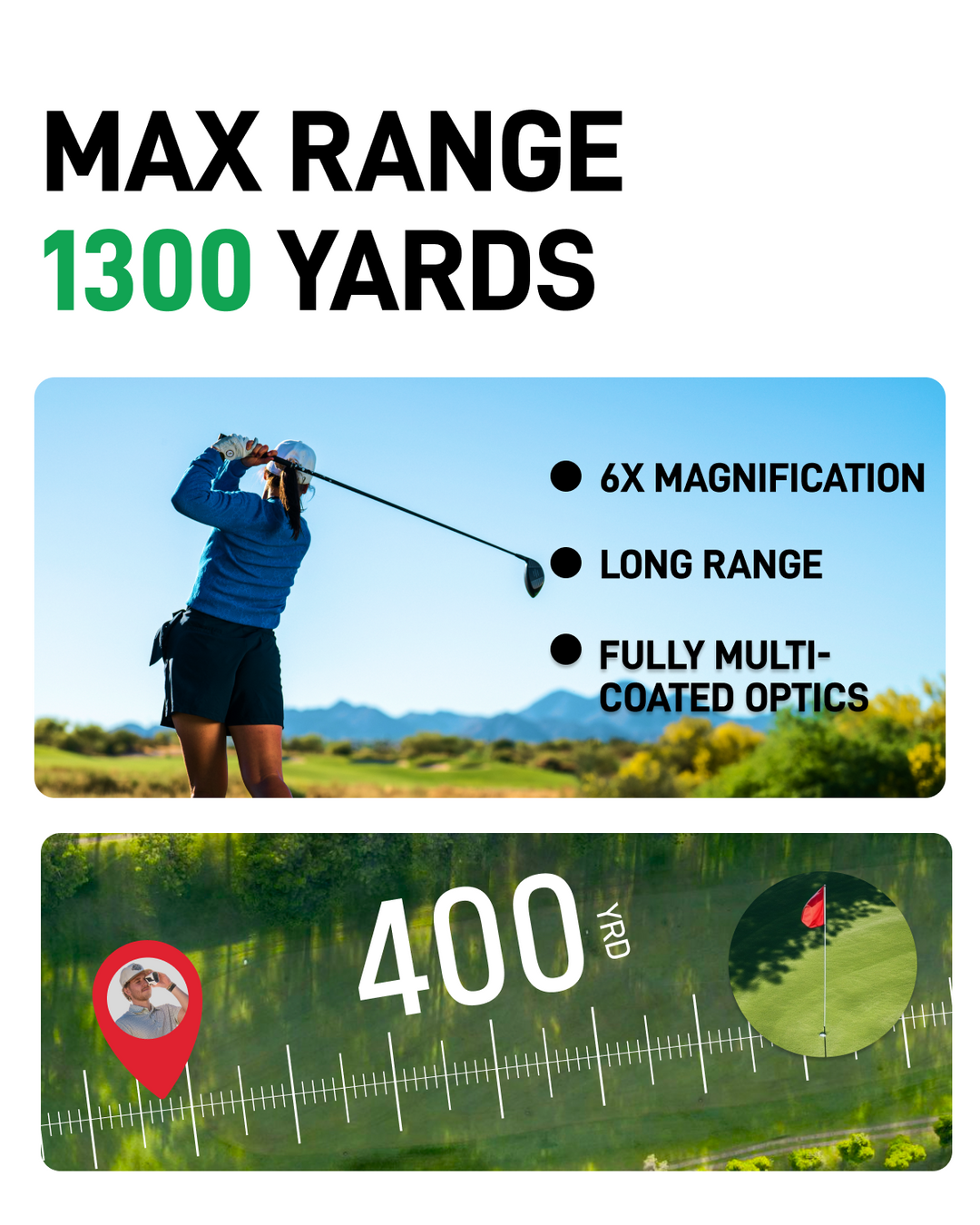 Yard Sync L10