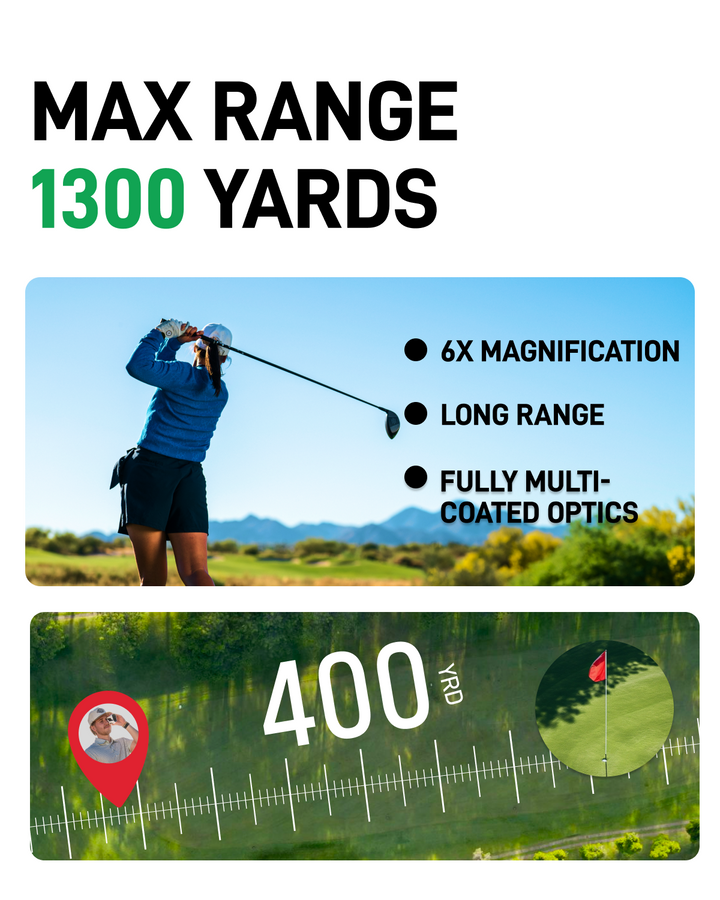 Yard Sync L10