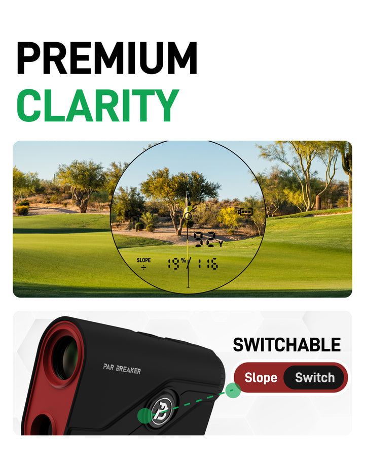 Yard Sync L20