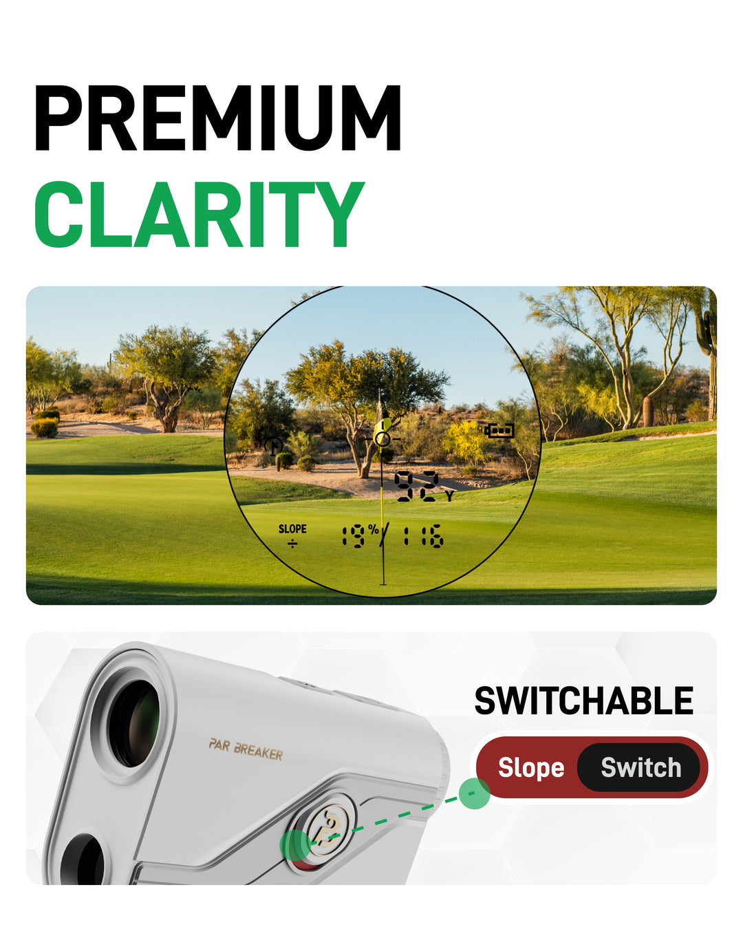 Yard Sync L20
