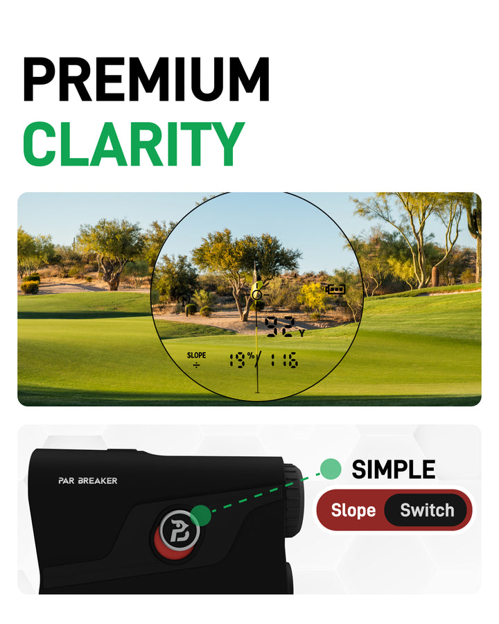 Yard Sync L30