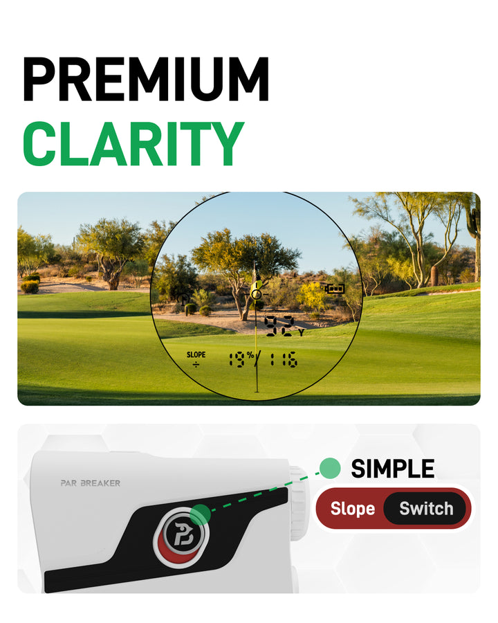 Yard Sync L30