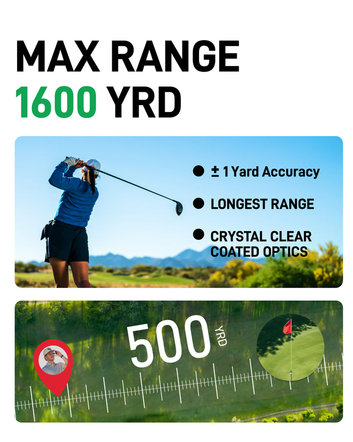 Yard Sync L30