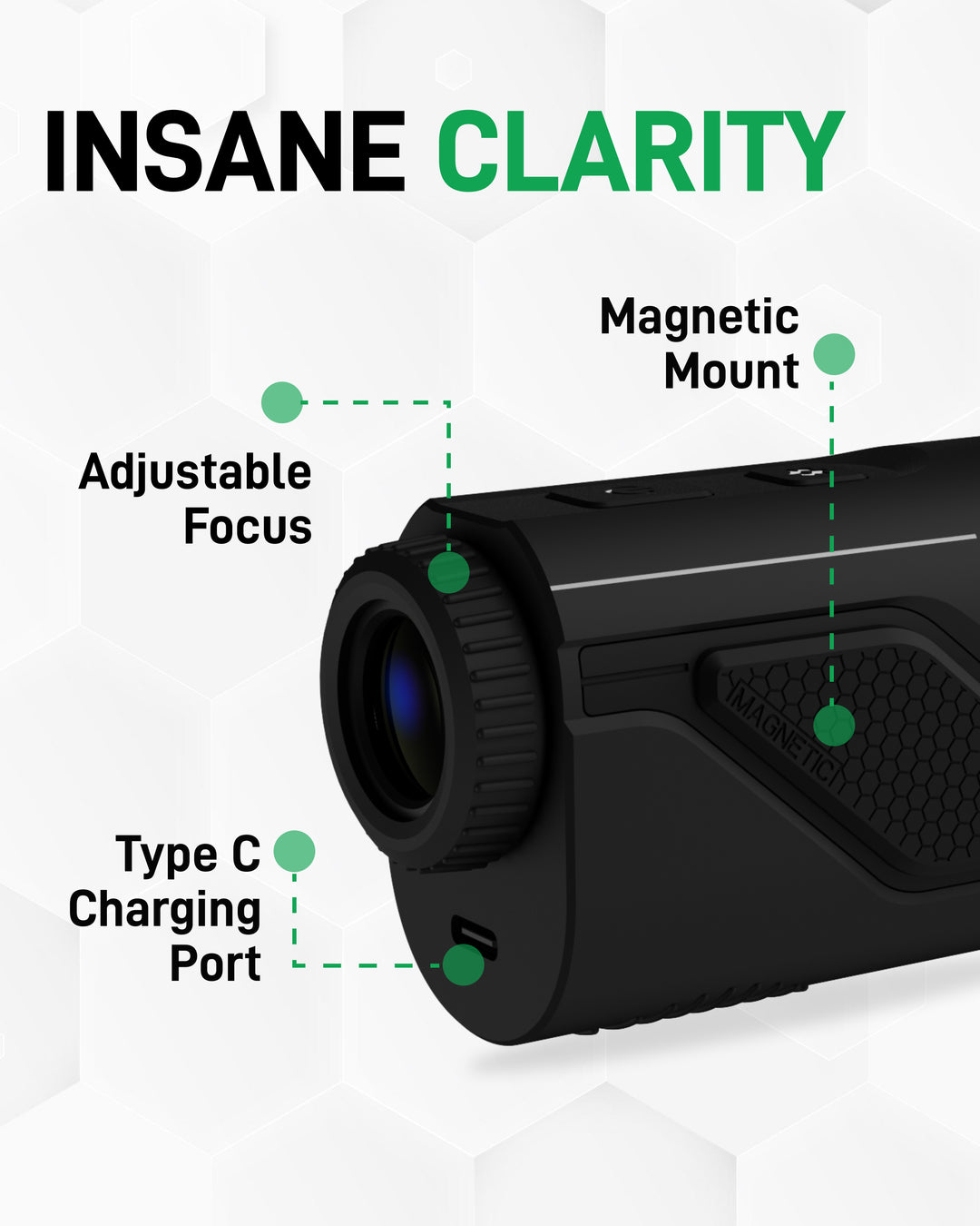 Yard Sync L10