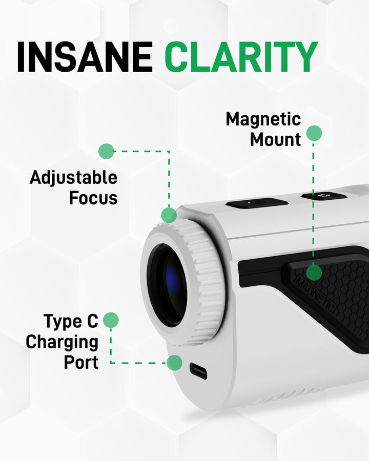 Yard Sync L10