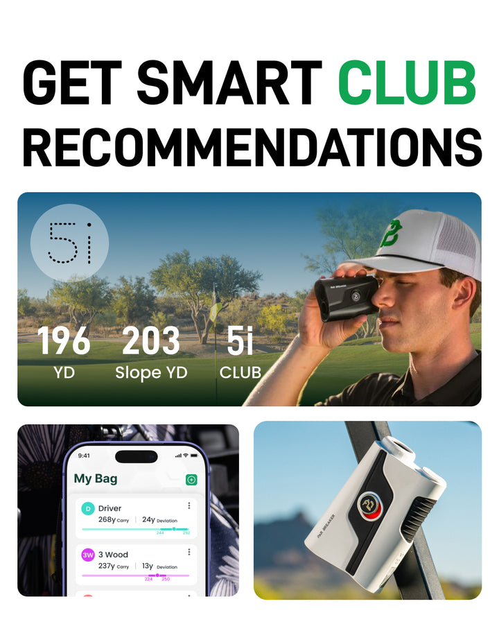 Yard Sync L30