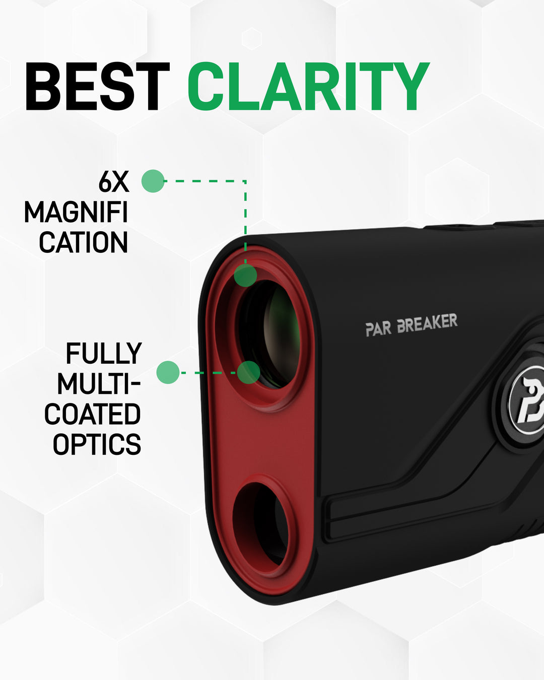 Yard Sync L20