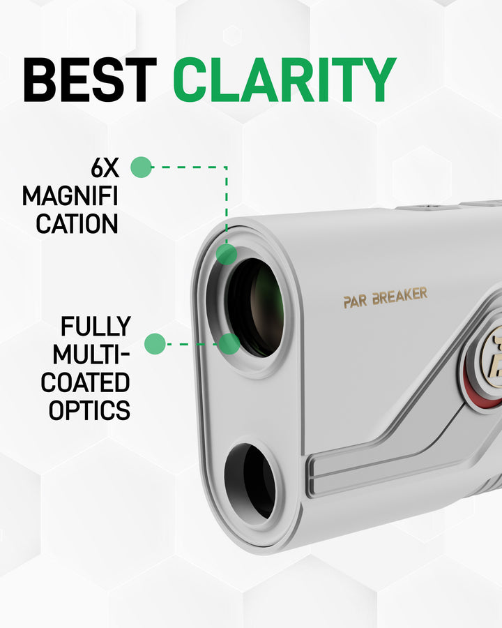 Yard Sync L20
