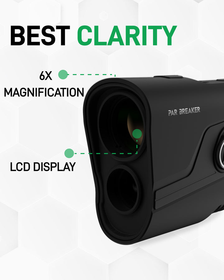 Yard Sync L30