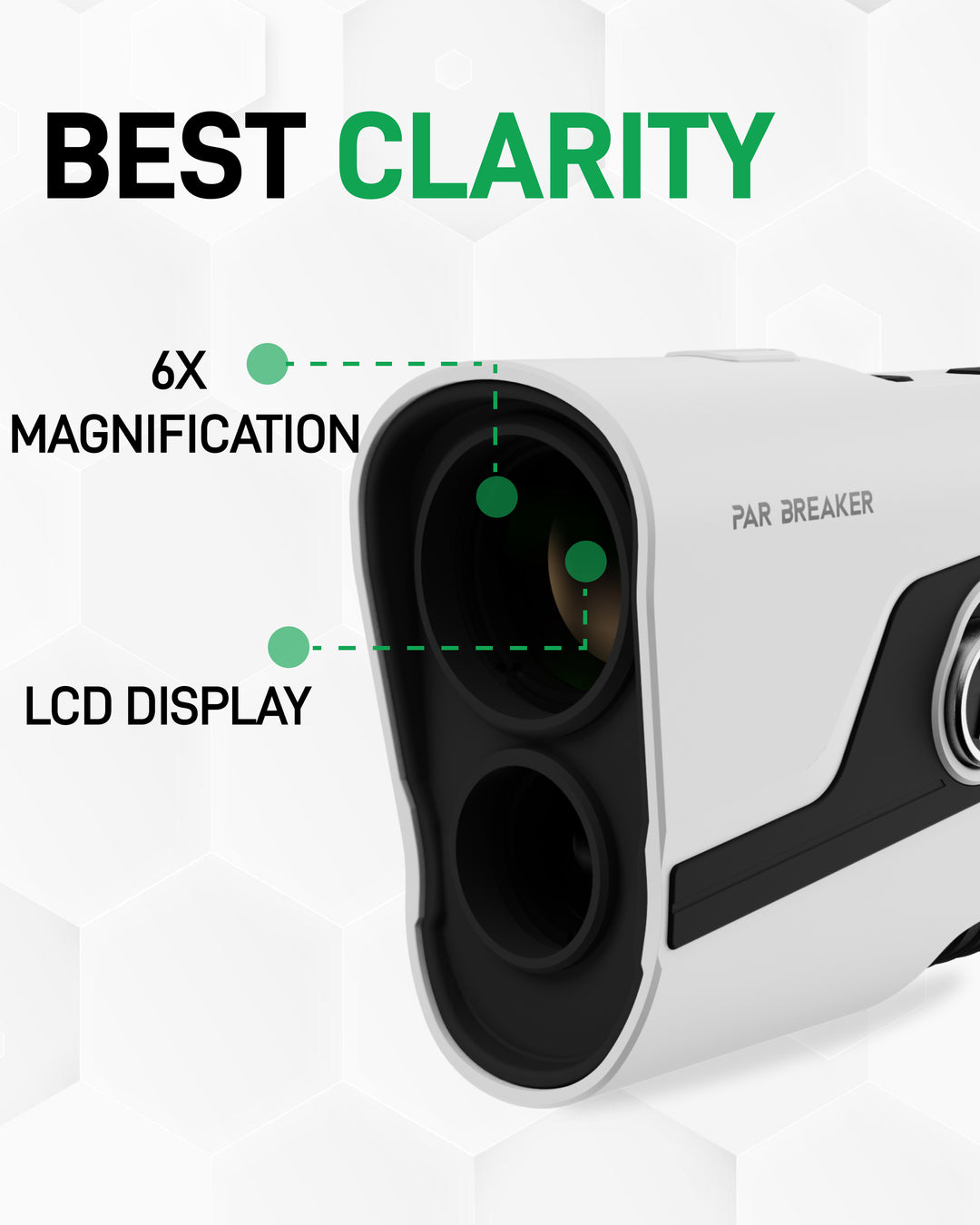Yard Sync L30