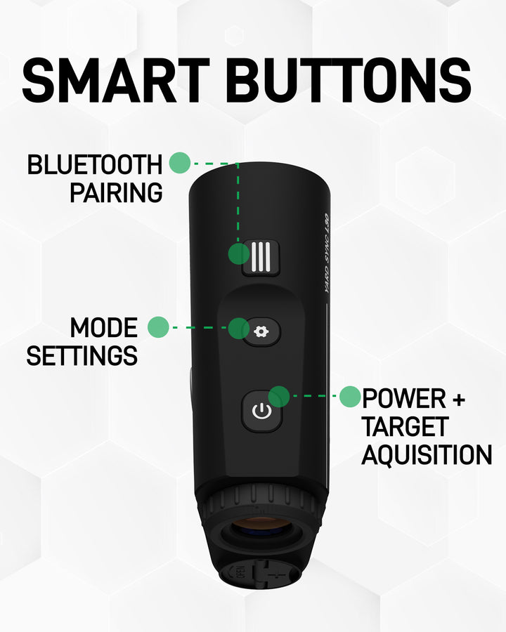 Yard Sync L30