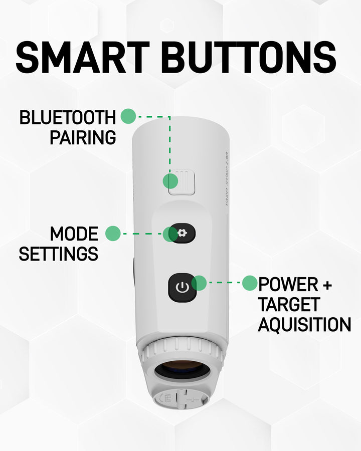 Yard Sync L30