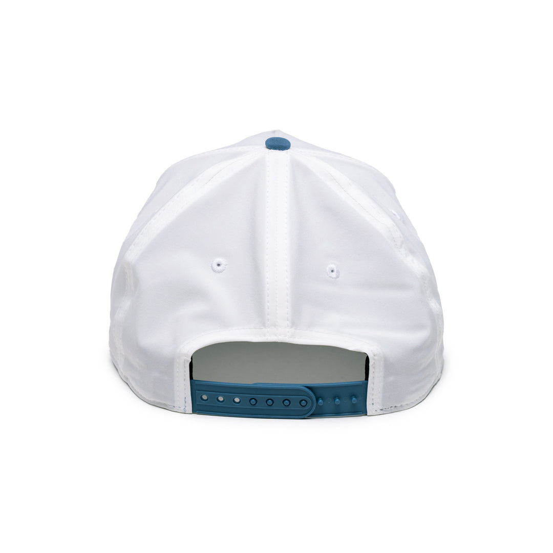 Par Breaker Hat - Kansas City