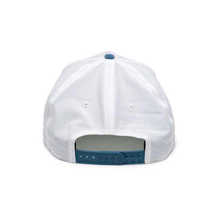 Par Breaker Hat - Kansas City
