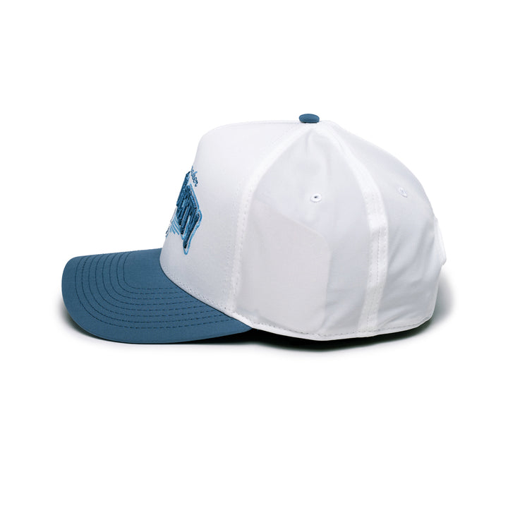 Par Breaker Hat - Kansas City