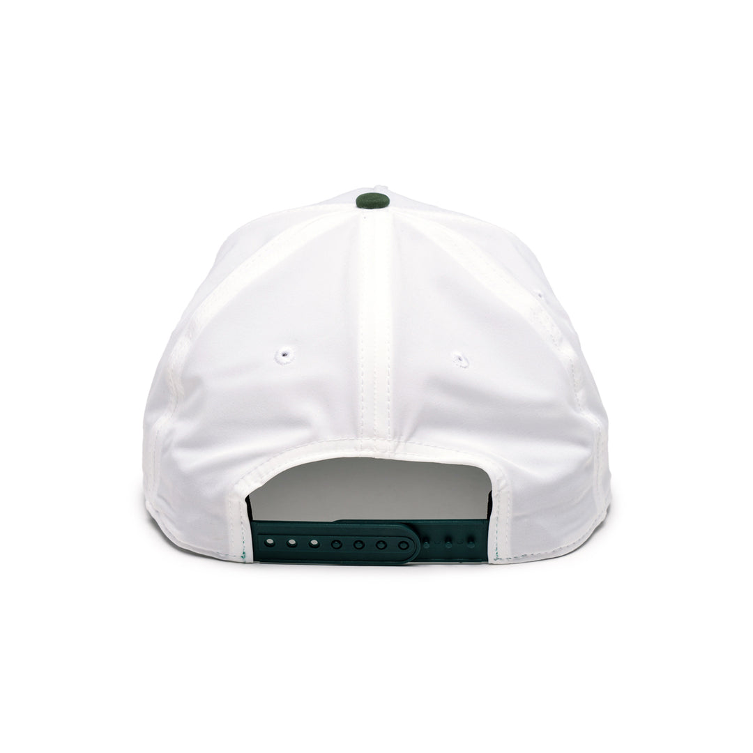 Par Breaker Hat - Kansas City
