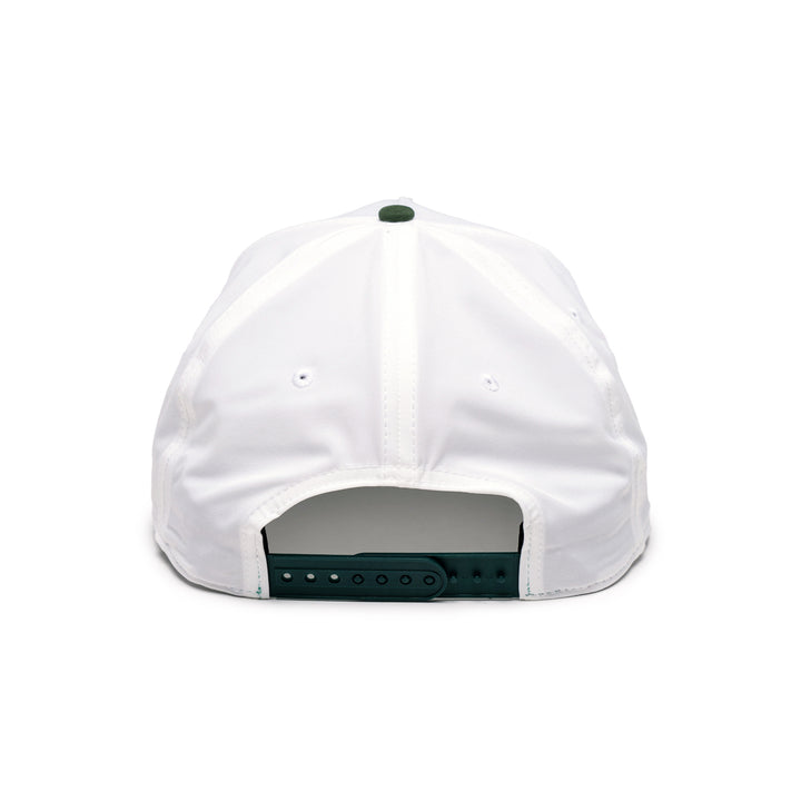 Par Breaker Hat - Kansas City