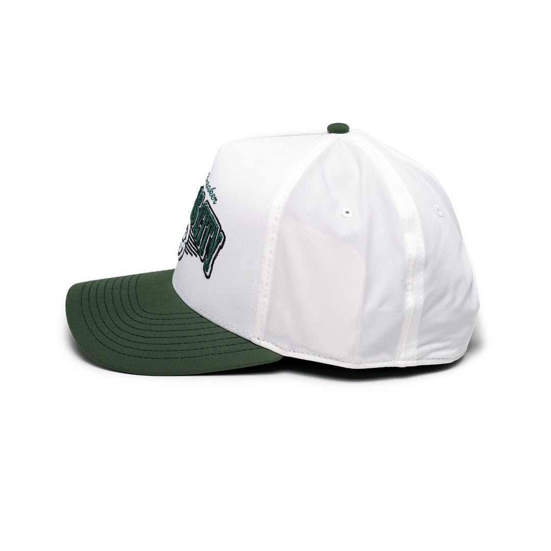 Par Breaker Hat - Kansas City