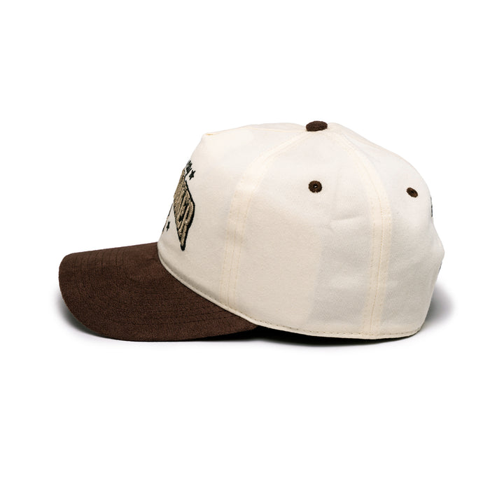 Par Breaker Hat - Founder