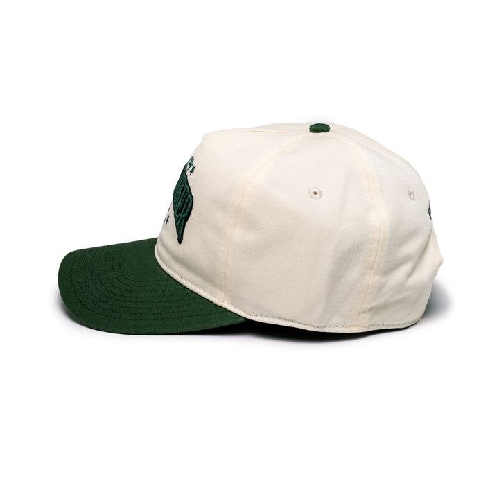 Par Breaker Hat - Founder