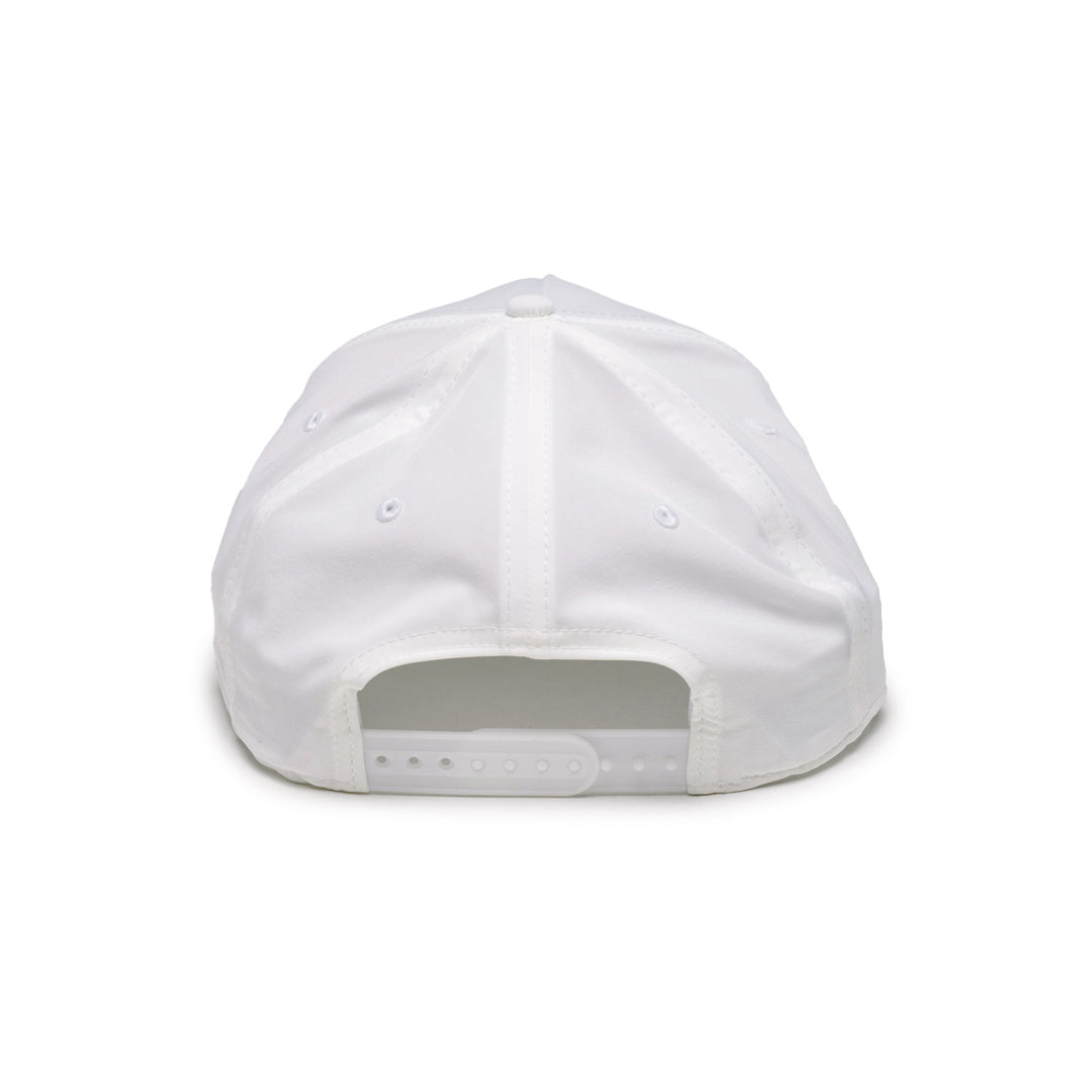 Par Breaker Hat - Rope