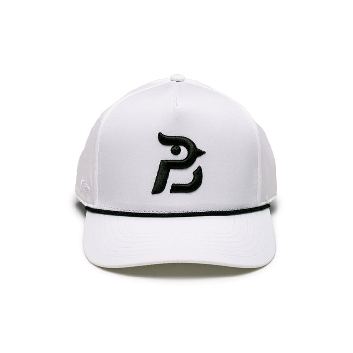 Par Breaker Hat - Rope