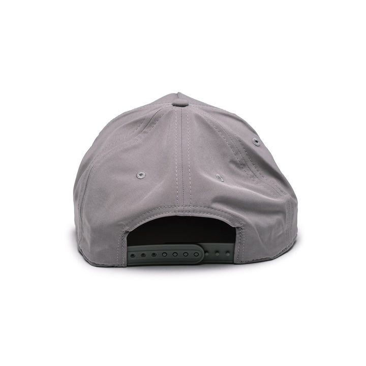 Par Breaker Hat - Rope