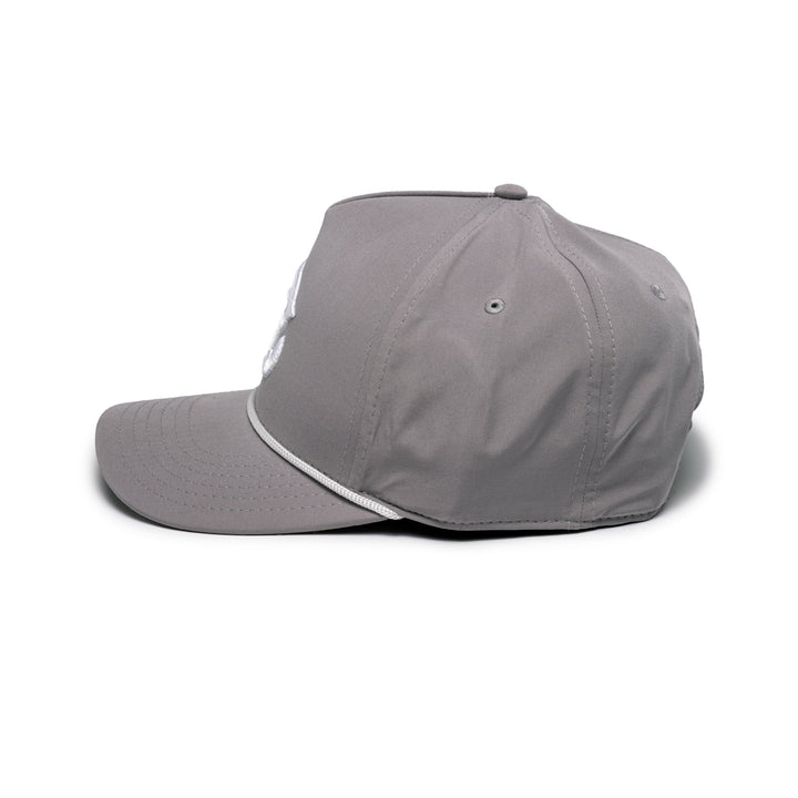 Par Breaker Hat - Rope