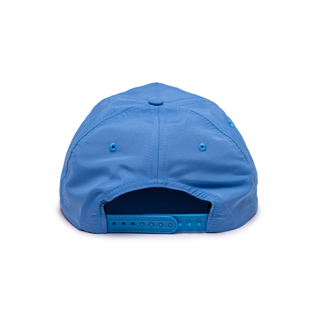 Par Breaker Hat - Patch