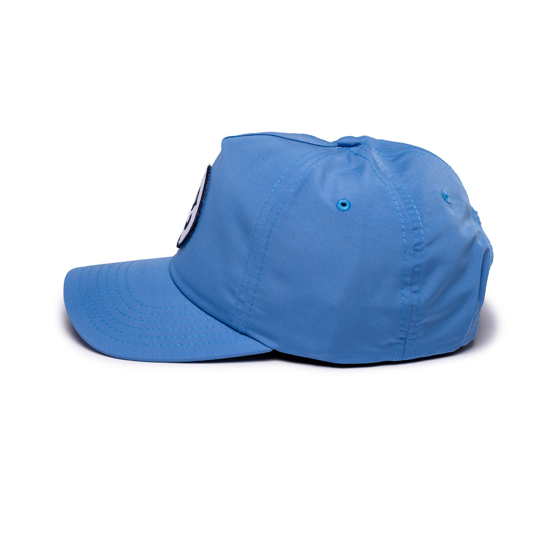 Par Breaker Hat - Patch