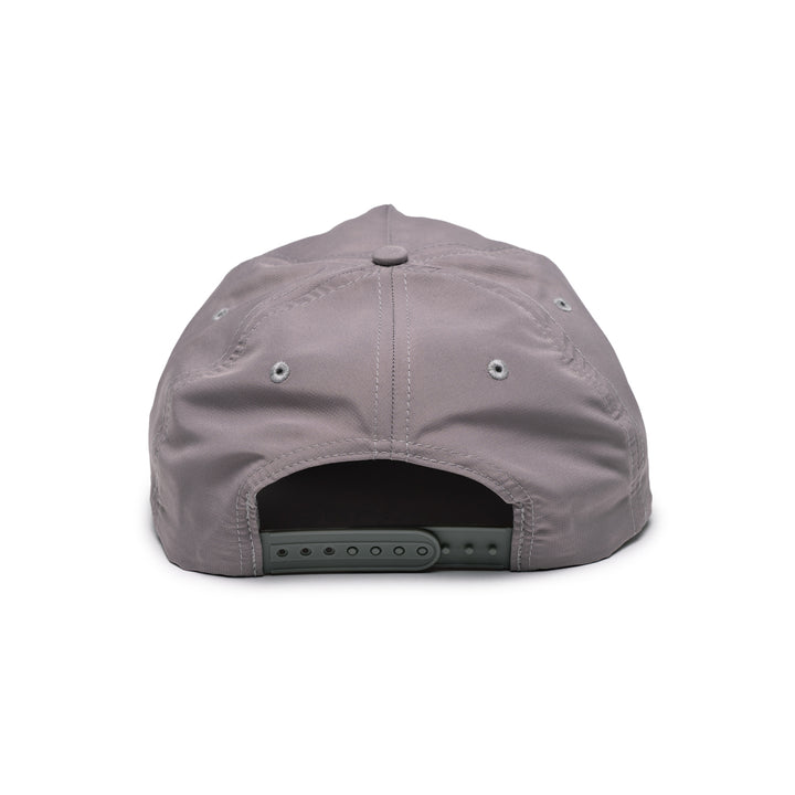 Par Breaker Hat - Patch