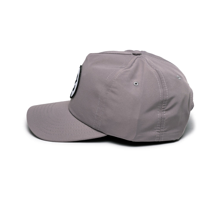 Par Breaker Hat - Patch