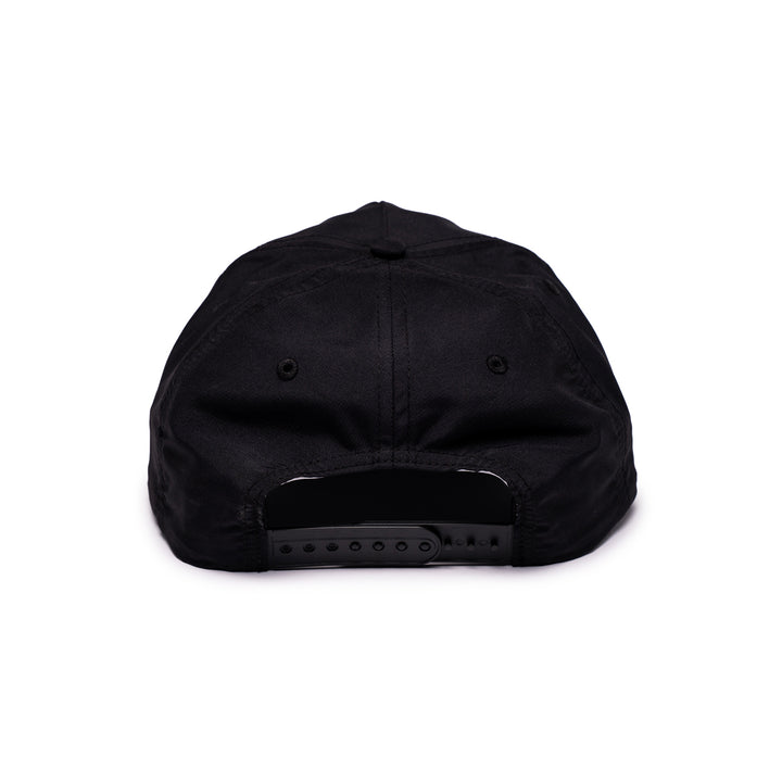 Par Breaker Hat - Patch