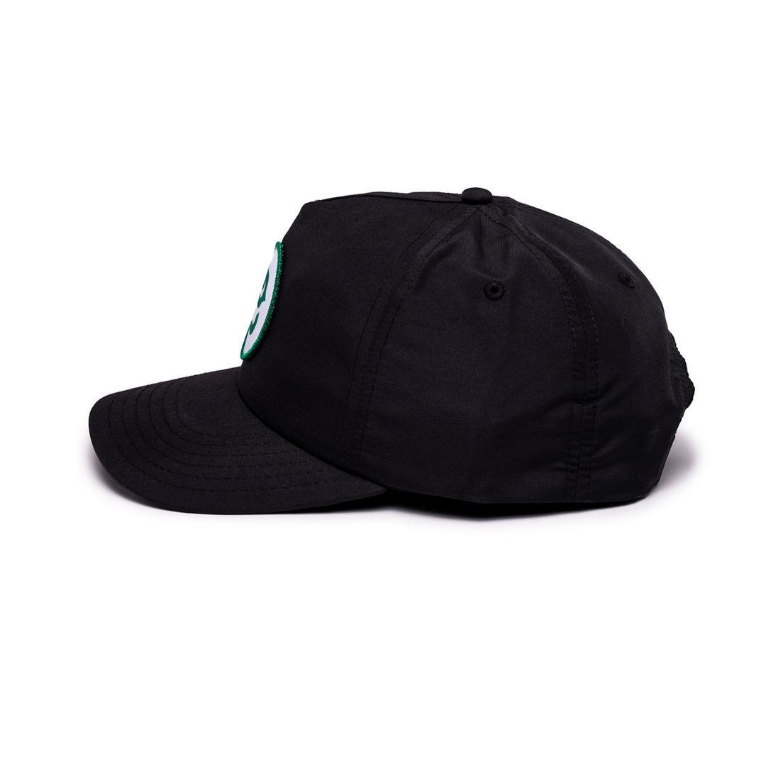 Par Breaker Hat - Patch