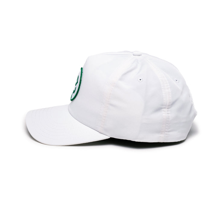 Par Breaker Hat - Patch