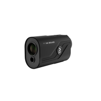 Yard Sync L10