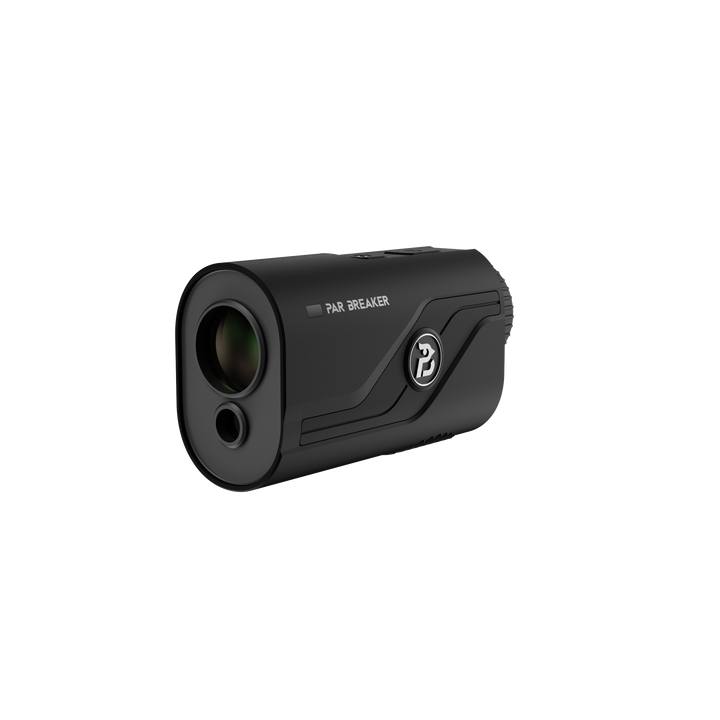 Yard Sync L10