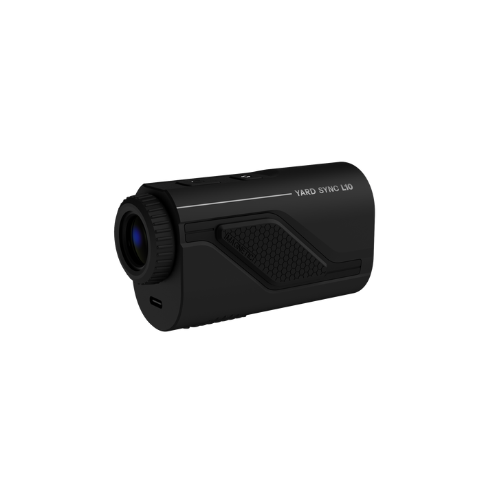 Yard Sync L10