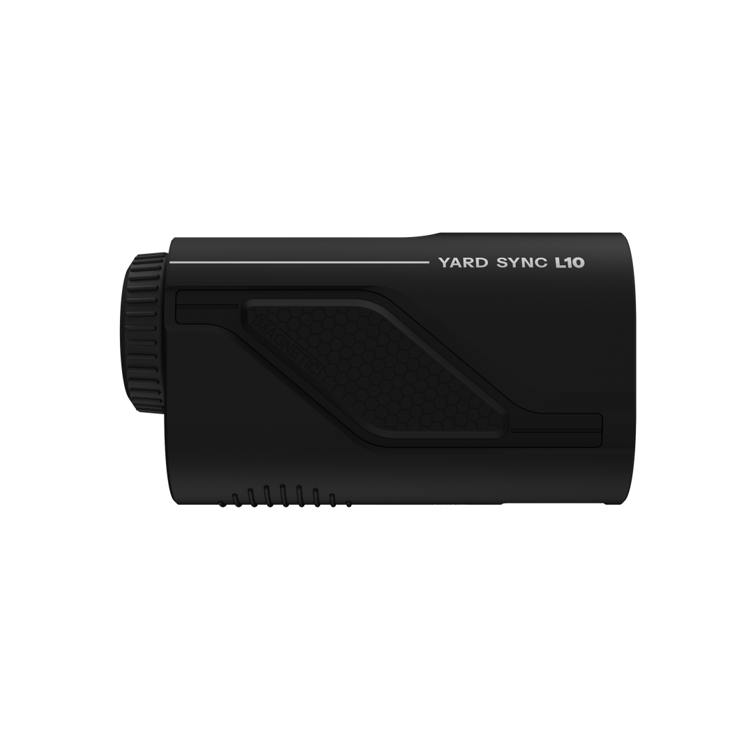 Yard Sync L10