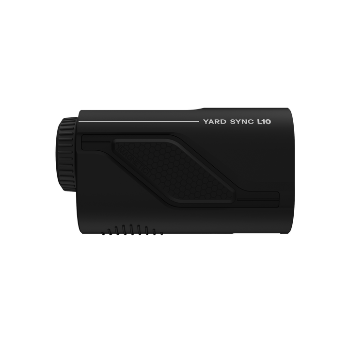 Yard Sync L10