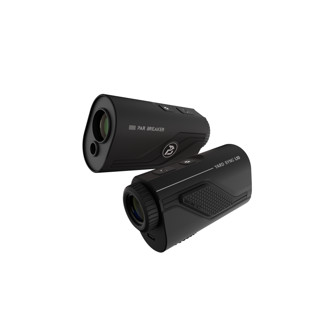 Yard Sync L10